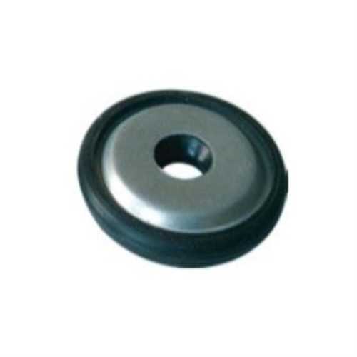 WESTINGHOUSE SACLI LASTIK 131 KÜÇÜK